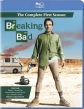 Breaking-Bad,Season1{}